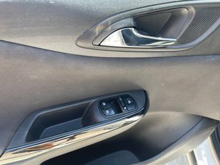 Opel Corsa 2016 €1000 ΠΡΟΚΑΤΑΒΟΛΗ !!!1.3 CDTI Diesel 95hp!!!-thumb-14