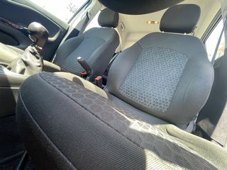 Opel Corsa 2016 €1000 ΠΡΟΚΑΤΑΒΟΛΗ !!!1.3 CDTI Diesel 95hp!!!-thumb-16
