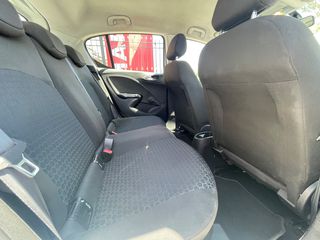 Opel Corsa 2016 €1000 ΠΡΟΚΑΤΑΒΟΛΗ !!!1.3 CDTI Diesel 95hp!!!-thumb-20