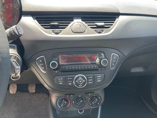 Opel Corsa 2016 €1000 ΠΡΟΚΑΤΑΒΟΛΗ !!!1.3 CDTI Diesel 95hp!!!-thumb-21