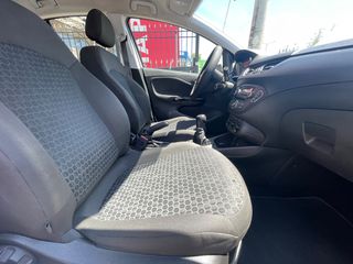 Opel Corsa 2016 €1000 ΠΡΟΚΑΤΑΒΟΛΗ !!!1.3 CDTI Diesel 95hp!!!-thumb-23