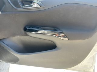 Opel Corsa 2016 €1000 ΠΡΟΚΑΤΑΒΟΛΗ !!!1.3 CDTI Diesel 95hp!!!-thumb-22