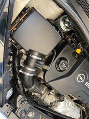 Opel Corsa 2016 €1000 ΠΡΟΚΑΤΑΒΟΛΗ !!!1.3 CDTI Diesel 95hp!!!-thumb-30