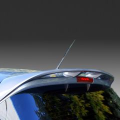 Αεροτομή Οροφής Για Opel Corsa E 14-19 3D Από Πολυουρεθάνη