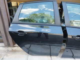 ΠΟΡΤΕΣ ΔΕΞΙΕΣ OPEL ASTRA J HATCHBACK (2010-2018)-thumb-2