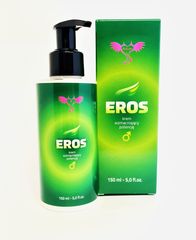 Eros cream 150ml