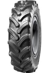 (((NOUSIS TIRES)))320/85R28 BARKLEY BLA01 124A8/121B TL