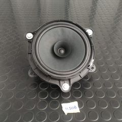 RENAULT CAPTUR   ΗΧΕΙO ΠΙΣΩ       281563SG0A  #11508