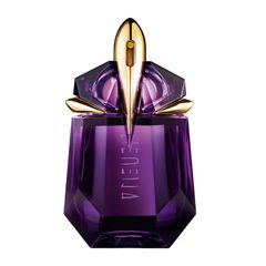 Thierry Mugler - Alien EdP 30 ml