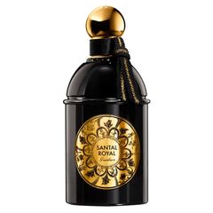 Guerlain - Les Absolus d'Orient - Santal Royal U EdP 125 ml