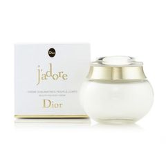 Dior - J'Adore body creme 150 ml