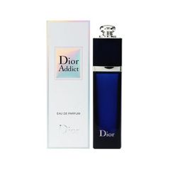 Dior - Addict EdP 30 ml