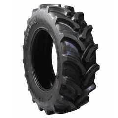 (((NOUSIS TIRES)))360/70R24 BARKLEY BLA02 122A8/119B TL