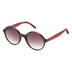 Γυναικεία Γυαλιά Ηλίου Tommy Hilfiger TH-1187S-K5Z (ø 54 mm)