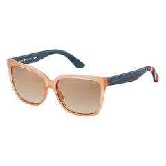 Γυναικεία Γυαλιά Ηλίου Tommy Hilfiger TH-1312S-X2J (ø 55 mm)