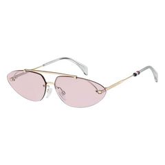 Γυναικεία Γυαλιά Ηλίου Tommy Hilfiger TH-1660S-EYR (Ø 72 mm)