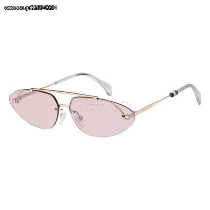 Γυναικεία Γυαλιά Ηλίου Tommy Hilfiger TH-1660S-EYR (Ø 72 mm)