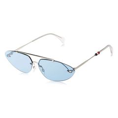 Γυναικεία Γυαλιά Ηλίου Tommy Hilfiger TH-1660S-KUF (Ø 72 mm)