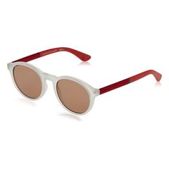 Ανδρικά Γυαλιά Ηλίου Tommy Hilfiger TH-1476S-900 (ø 51 mm)