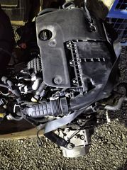 Peugeot 208 - 2008 / Citroen C3 - C4 -thumb-1