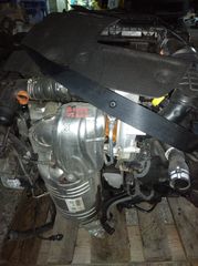 Peugeot 208 - 2008 / Citroen C3 - C4 -thumb-2
