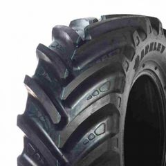 (((NOUSIS TIRES)))440/65R28 BARKLEY BLA03 131D/134A8 TL