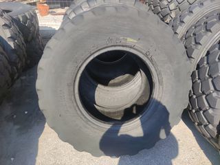 ΜΕΤΑΧΕΙΡΙΣΜΕΝΑ ΕΛΑΣΤΙΚΑ 405/70-20-thumb-1