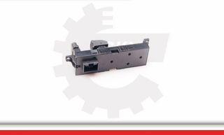 Διακόπτης Παραθύρων Seat Leon Toledo  VW Bora Golf IV Passat 1J3959857-thumb-2