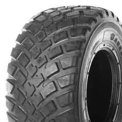 (((NOUSIS TIRES))) 500/60R22.5 BARKLEY BLF01 SB 155D TL