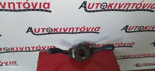 AUDI A3 '98 ΕΝΑΛΛΑΚΤΗΣ ΥΑΛΟΚΑΘΑΡΙΣΤΗΡΩΝ / ΦΩΤΩΝ -ΦΛΑΣ ,Ο,ΤΙ ΘΕΛΕΤΕ ΡΩΤΗΣΤΕ ΜΑΣ,ΑΠΟΣΤΟΛΗ ΣΕ ΟΛΗ ΤΗΝ ΕΛΛΑΔΑ!!!