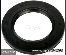 ΤΣΙΜΟΥΧΑ ΠΗΝΙΟΥ ΔΙΑΦΟΡΙΚΟΥ  R50 R50/5 -R69S R60 R69