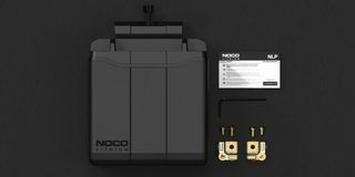 ΛΥΡΗΣ NOCO ΜΠΑΤΑΡΙΑ ΛΙΘΙΟΥ NLP30 12V 7.8Ah 700A (CCA), NLP30 5 ΧΡΟΝΙΑ ΕΓΓΥΗΣΗ-thumb-2