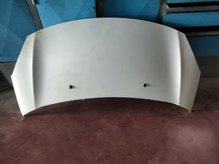 ΚΑΠΟ ΕΜΠΡΌΣ CITREN C3