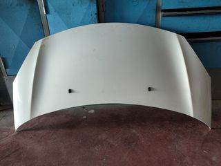 ΚΑΠΟ ΕΜΠΡΌΣ CITREN C3-thumb-1