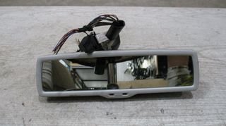Εσωτερικός καθρέπτης από VW Jetta 2005-2010, VW Golf 5-6 2004-2016