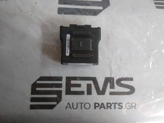 ANTI SKID CONTROL MODULE (476A04EA0A(J11))  NISSAN QASHQAI 