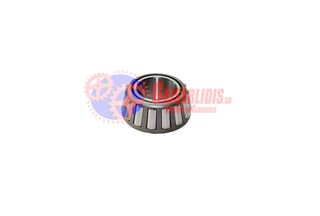 Ρουλεμάν 5ης Μπροστά G100 0139810305