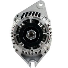 Δυναμό 14V 70A Citroen Peugeot Lancia-thumb-1