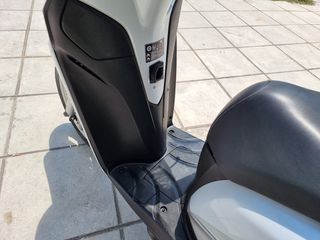 Honda SH 300i R 2011 ABS-R ΕΚΔΟΣΗ SPORT -ΑΡΙΣΤΟ -thumb-12