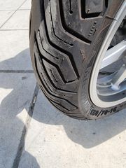 Honda SH 300i R 2011 ABS-R ΕΚΔΟΣΗ SPORT -ΑΡΙΣΤΟ -thumb-21
