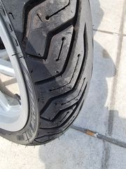 Honda SH 300i R 2011 ABS-R ΕΚΔΟΣΗ SPORT -ΑΡΙΣΤΟ -thumb-22