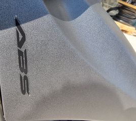 Honda SH 300i R 2011 ABS-R ΕΚΔΟΣΗ SPORT -ΑΡΙΣΤΟ -thumb-15