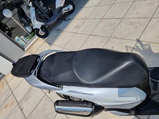 Honda SH 300i R 2011 ABS-R ΕΚΔΟΣΗ SPORT -ΑΡΙΣΤΟ -thumb-14
