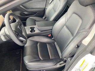 Tesla Model 3 2021-thumb-10