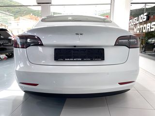 Tesla Model 3 2021-thumb-6