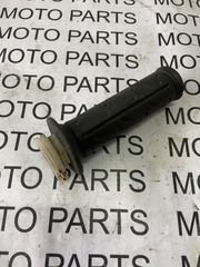 KYMCO SPIKE 125 ΓΝΗΣΙΟ ΓΚΡΙΠ ΓΚΑΖΙΟΥ (ΚΟΚΑΚΟ) - MOTO PARTS