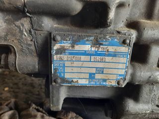 Zf AVS 180s-thumb-1