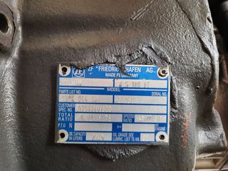 Zf AVS 180s-thumb-2