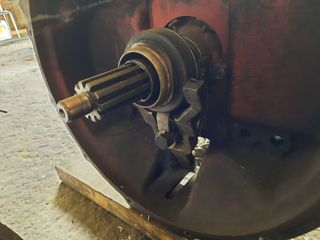 Zf AVS 180s-thumb-3