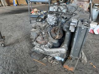 Zf AVS 180s-thumb-4